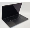 DELL Precision 5560 i7-11850H 32GB 512GB SSD 15,6